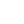 定安外卖网